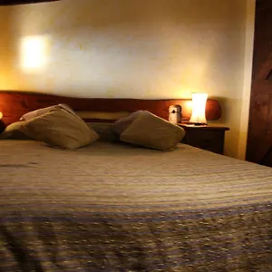 Maddiola Country house San Sebastian