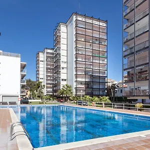 Apartamento Hola! - El Cortijo 