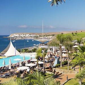 H10 Playa Horizons Collection Spagna